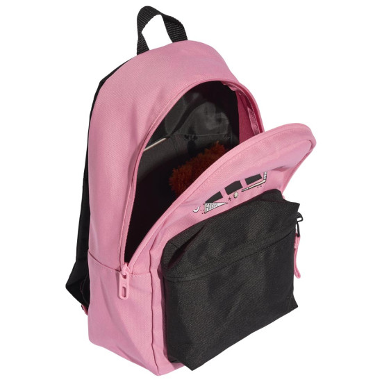 Adidas Παιδική τσάντα πλάτης Doodle LK Backpack